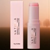 Wrinkle Care/Pink/9g/1Pc