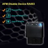 RA003 Active Fuel Management Disabler Device, AFM/DFM Disabler Device Compatible