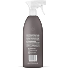 Method Heavy Duty Degreaser, Lemongrass Scent, Oven Cleaner & Stove Top Cleaner