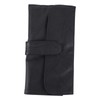 KESYOO Makeup Brush Pouch, Makeup Brush Case, Makeup Pouch, Compact,