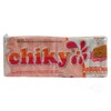 Pozuelo Chiky 16.9 Oz 6-pack (Strawberry)