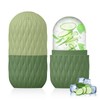 Ice Face Roller, Facial Roller, Facial Roller, Cooling Ice Stick