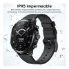 Reloj Inteligente Black Shark X Pro 4G LTE AMOLED Cámara