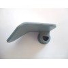 Breadman Bread Machine Paddle TR440C TR-440C Kneading Blade Part maker