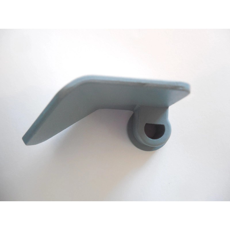Breadman Bread Machine Paddle TR440C TR-440C Kneading Blade Part maker