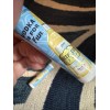 Deep Eddy Lemon Lip Balm Moisturizing Lip Balm