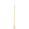 Brother Industrial Natural Materials Kitchen Brush Made in Japan Tree