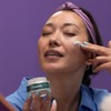 Freshly Cosmetics Moisturizer Reduces Signs of Aging Omega Rich Well-Ageing