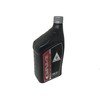 Cyclemax Two Pack compatible with Honda GN4 10w30 4-Stroke Engine