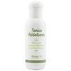 Antos Nourishing and Refreshing Orange Blossom Tonic 125ml Ecobio C2
