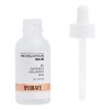 Revolution 5% Caffeine & Hyaluronic Acid Under Eye Serum