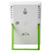 LINKSY LT094W Digital Timer with Alarm Clock for 4 Hours
