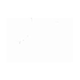 Fil-Stik Bright White