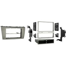 Metra 99-8218 Toyota Camry 2007-UP Dash kit
