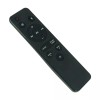 For ONN New 100043851 Replaced Remote Control for ONN 2.1