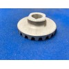 Pratt & Whitney Magneto Drive Coupling Radial Engine P/N 11048