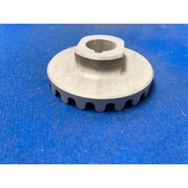 Pratt & Whitney Magneto Drive Coupling Radial Engine P/N 11048 Pratt Whitney 985 1340 NOS