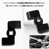 EsiFare Universal Wrench Extender Tool Wrench Extender Tool Wrench Conversion