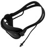 Kids Swimming Goggles with Earplug Waterproof AntiFog High Definition Diving