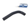 DT Spare Parts Radiator Hose 1.11516 D: 24 mm L: