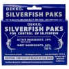Dekko Silverfish Paks - 24 paks