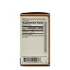 90 Adrenal Desiccated 90t |Standard Process|