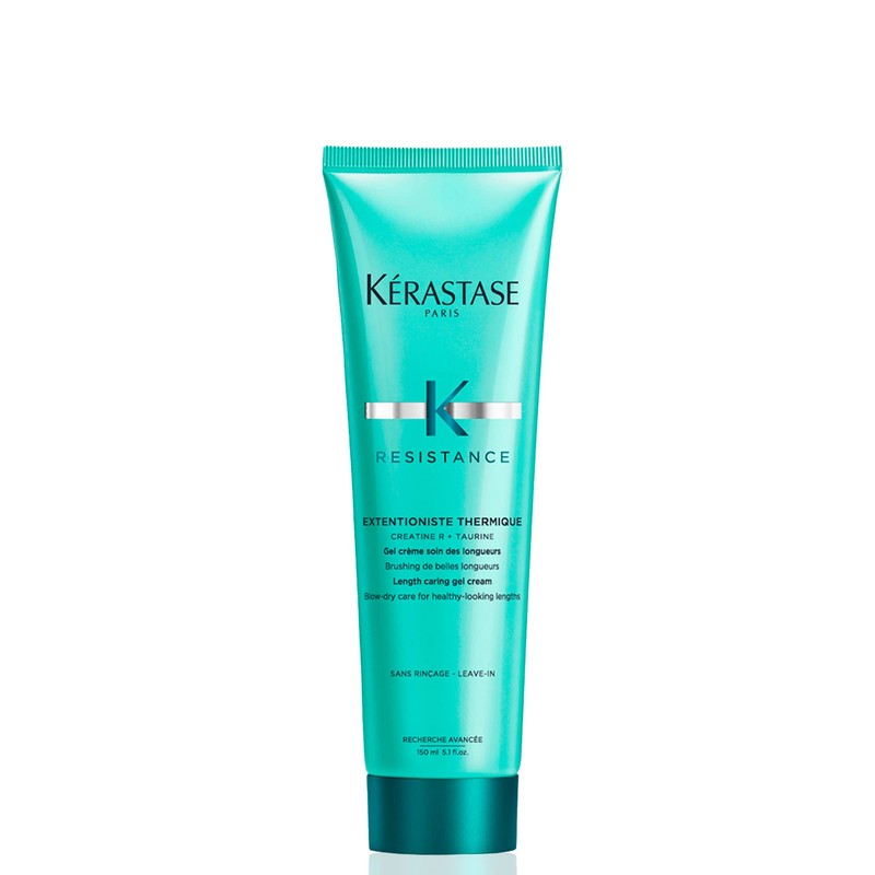 KÉRASTASE Thermique Extentioniste Anti-Quiebre Cabello 150ml