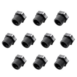 ALITOVE 10pcs xConnect Waterproof Cap for Female Connector Compatible with ASIN B0BF4WBF41 B0923SDR5T B0CM95W84B B0CW9NQ12K B0CM976SKW B0923TN5GV