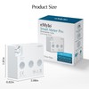 eMylo Smart Wifi Energy Meter Mini Power Consumption Meter 99%
