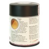 The Tao of Tea, Peppermint Herbal Tea, Loose Leaf,2 Ounce
