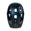 ABUS MTB helmet MoTrip - robust bike helmet with height-adjustable