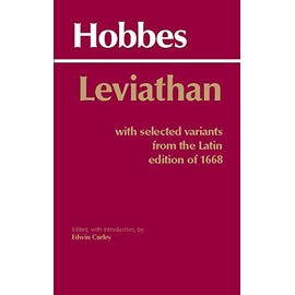 Leviathan
