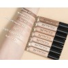Corrector Liquido Ojos Ojeras Imperfecciones Focallure 3.8g