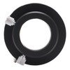 Macro Lens Adapter Ring for Canon EF EFS Mount Lens