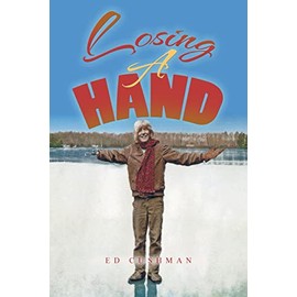 Losing a Hand
