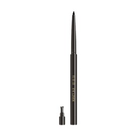 Amagogo Eyeliner Pencil Gel Eyeliner Cosmetic Tool,Portable,Waterproof,Eyeliner Pen,Twist Pencil Eye Liner for Women Girls Gift, Black