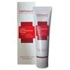 CellfusionC Laser Rejuvenation Cream 50ml 4pcs / 셀퓨전씨 레이저 리쥬버네이션 크림 50ml 4개