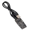 Battery Charge Activation Cable Power Test Phone Tester Repair Circuit
