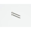 Honda Outboard 2 HP BF2D Cotter Pin Set of 2