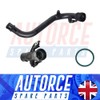 Intercooler Turbo Hose Seal O-ring Gasket For NISSAN Cube Juke