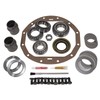 USA Standard Gear (ZK GM12P) Master Overhaul Kit for GM