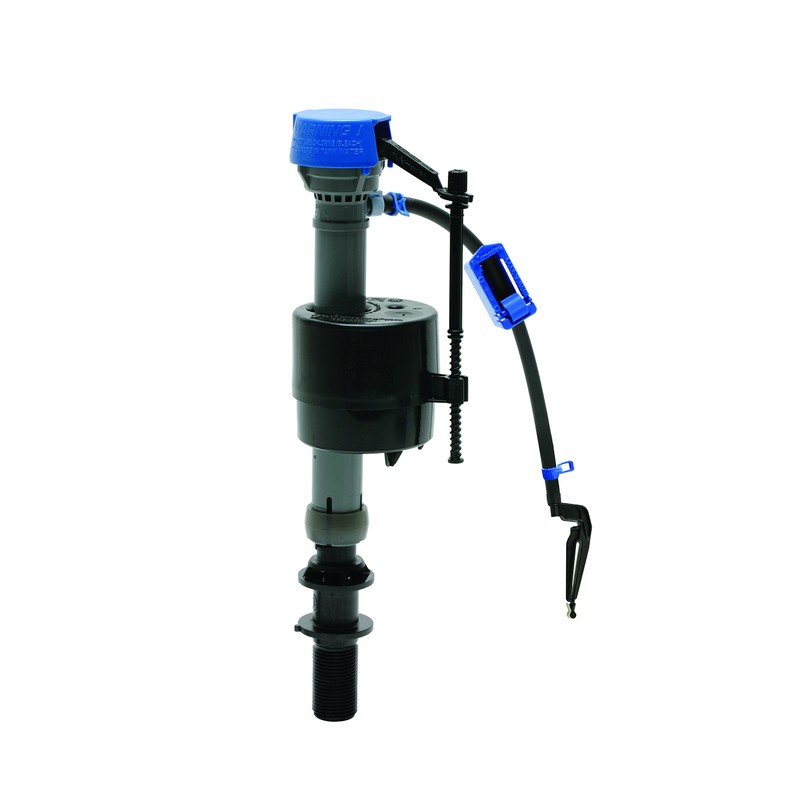 Fluidmaster K-400H-001-P5 Performax High Performance Toilet Fill Specialty Flush Valve