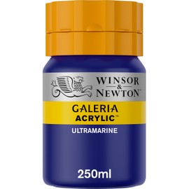Winsor & Newton Galeria Acrylic Medium