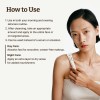 Reju All Crema Advanced Pdrn Rejuvenating Antiedad 20ml Madura Día