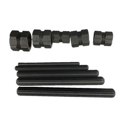 リジッド スクリューエキストラクタセット 35575