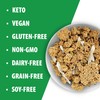 Julian Bakery® ProGranola® Cereal | Vegan | Vanilla Cluster (3)