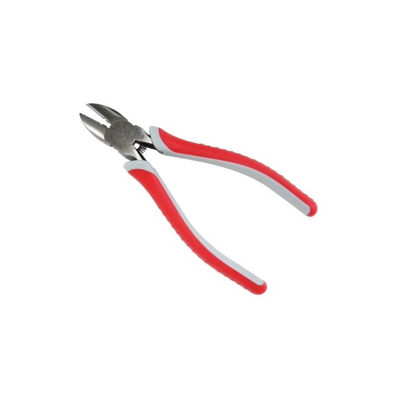 TTC Z Strong Nipper 160 mm 264th – 302dg