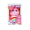 Simba Care Bears 6305878000 Plush Toy Bear 35 cm Pink