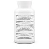 Vitaworld Boswellia Frankincense Extract, 500 mg, Original Boswellin Extract, 350