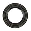 WASHI Front Fork Dust Seal 1.3 x 1.8 inches (33